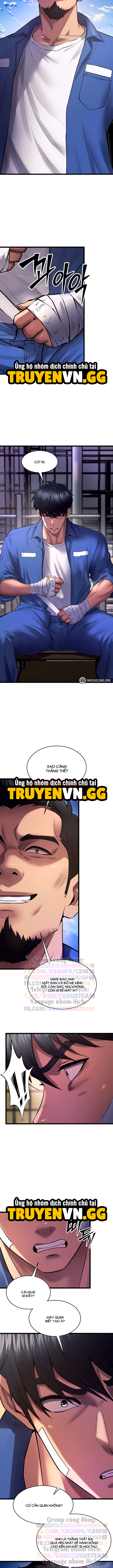 Xem ảnh Sự Trả Thù Trong Tù - Chapter 35 - 14 - Truyenhentaiz.net Xem ảnh Sự Trả Thù Trong Tù - Chapter 35 - 14 - Truyenhentaiz.net