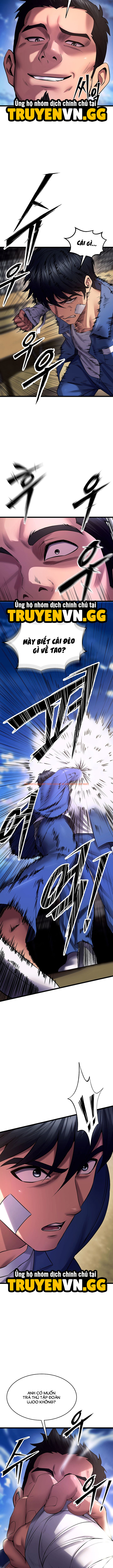 Xem ảnh Sự Trả Thù Trong Tù - Chapter 35 - 15 - Truyenhentaiz.net Xem ảnh Sự Trả Thù Trong Tù - Chapter 35 - 15 - Truyenhentaiz.net