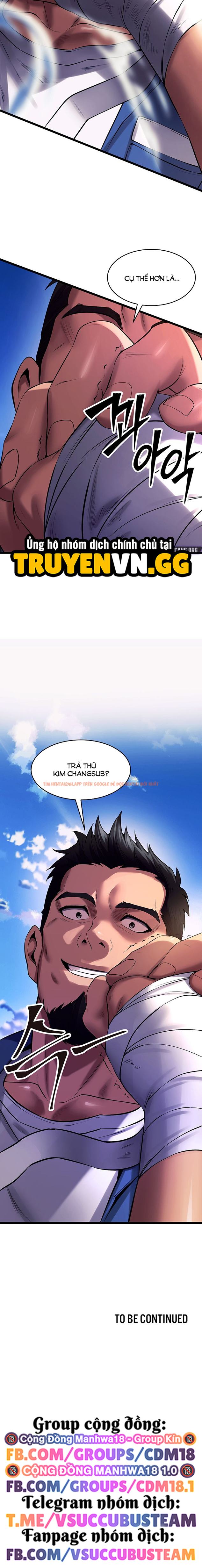 Xem ảnh Sự Trả Thù Trong Tù - Chapter 35 - 16 - Truyenhentaiz.net Xem ảnh Sự Trả Thù Trong Tù - Chapter 35 - 16 - Truyenhentaiz.net