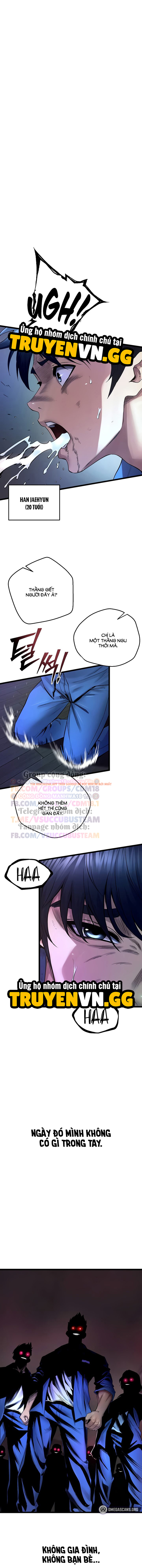 Xem ảnh Sự Trả Thù Trong Tù - Chapter 35 - 2 - Truyenhentaiz.net Xem ảnh Sự Trả Thù Trong Tù - Chapter 35 - 2 - Truyenhentaiz.net