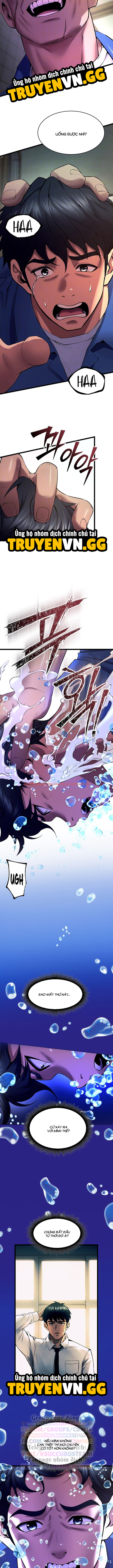 Xem ảnh Sự Trả Thù Trong Tù - Chapter 35 - 4 - Truyenhentaiz.net Xem ảnh Sự Trả Thù Trong Tù - Chapter 35 - 4 - Truyenhentaiz.net