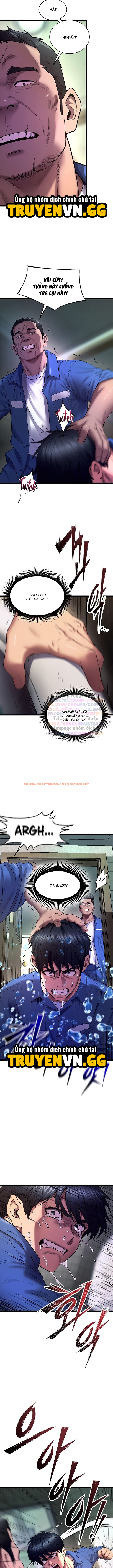 Xem ảnh Sự Trả Thù Trong Tù - Chapter 35 - 6 - Truyenhentaiz.net Xem ảnh Sự Trả Thù Trong Tù - Chapter 35 - 6 - Truyenhentaiz.net