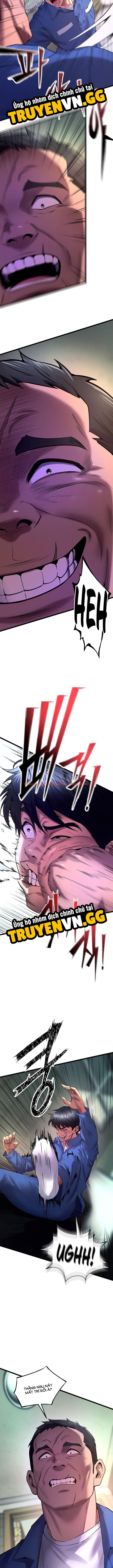 Xem ảnh Sự Trả Thù Trong Tù - Chapter 35 - 7 - Truyenhentaiz.net Xem ảnh Sự Trả Thù Trong Tù - Chapter 35 - 7 - Truyenhentaiz.net