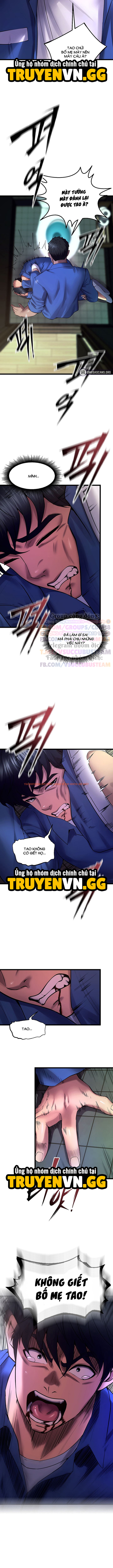 Xem ảnh Sự Trả Thù Trong Tù - Chapter 35 - 8 - Truyenhentaiz.net Xem ảnh Sự Trả Thù Trong Tù - Chapter 35 - 8 - Truyenhentaiz.net
