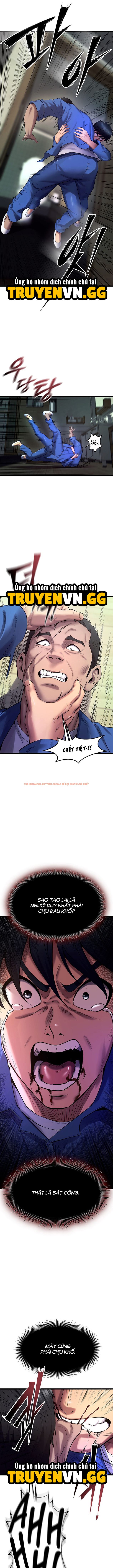 Xem ảnh Sự Trả Thù Trong Tù - Chapter 35 - 9 - Truyenhentaiz.net Xem ảnh Sự Trả Thù Trong Tù - Chapter 35 - 9 - Truyenhentaiz.net