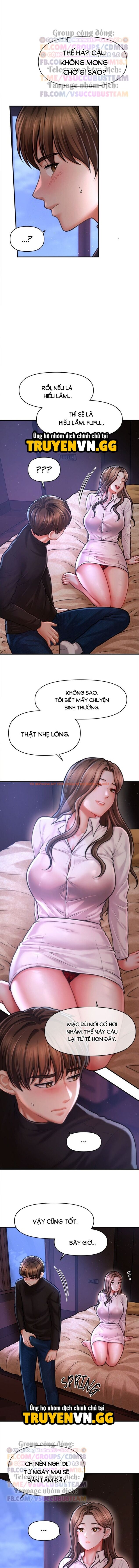 Xem ảnh Sự Trả Thù Trong Tù - Chapter 36 - 24 - Truyenhentaiz.net