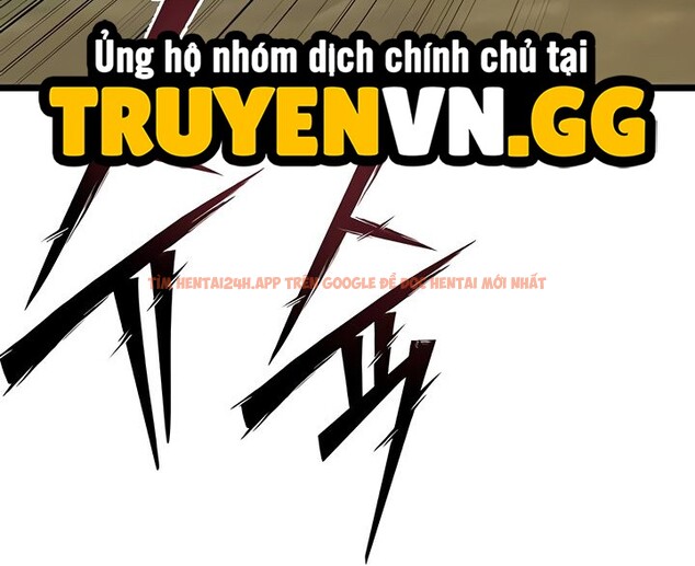 Xem ảnh Sự Trả Thù Trong Tù - Chapter 38 - 12 2 - Truyenhentaiz.net