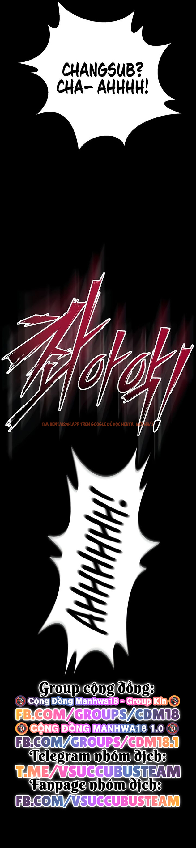 Xem ảnh Sự Trả Thù Trong Tù - Chapter 39 - 10 - Truyenhentaiz.net