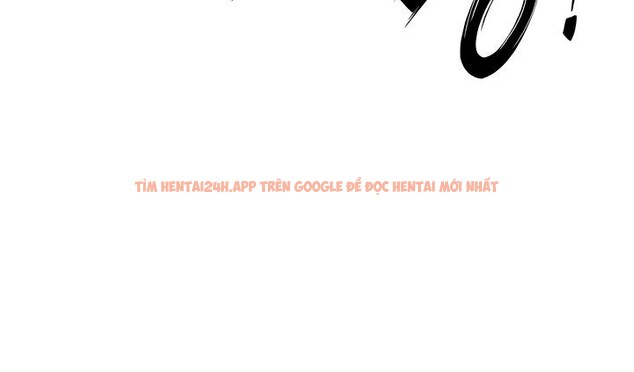 Xem ảnh Sự Trả Thù Trong Tù - Chapter 39 - 2 3 - Truyenhentaiz.net