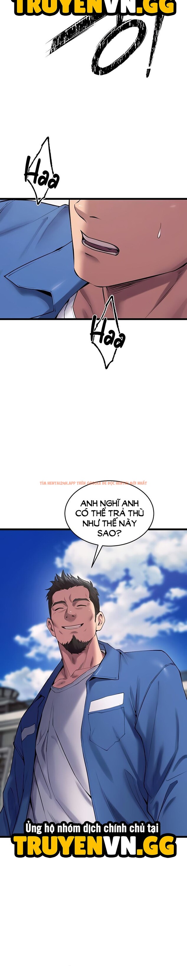 Xem ảnh Sự Trả Thù Trong Tù - Chapter 39 - 3 2 - Truyenhentaiz.net