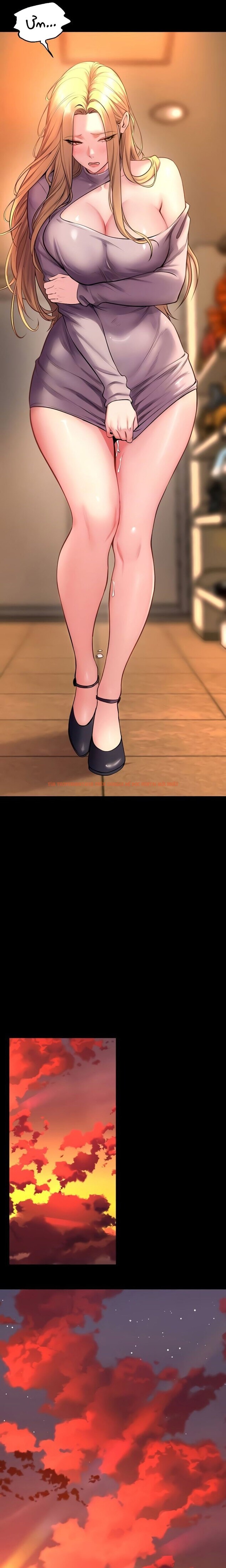 Xem ảnh Sự Trả Thù Trong Tù - Chapter 49 - 4 0 - Truyenhentaiz.net