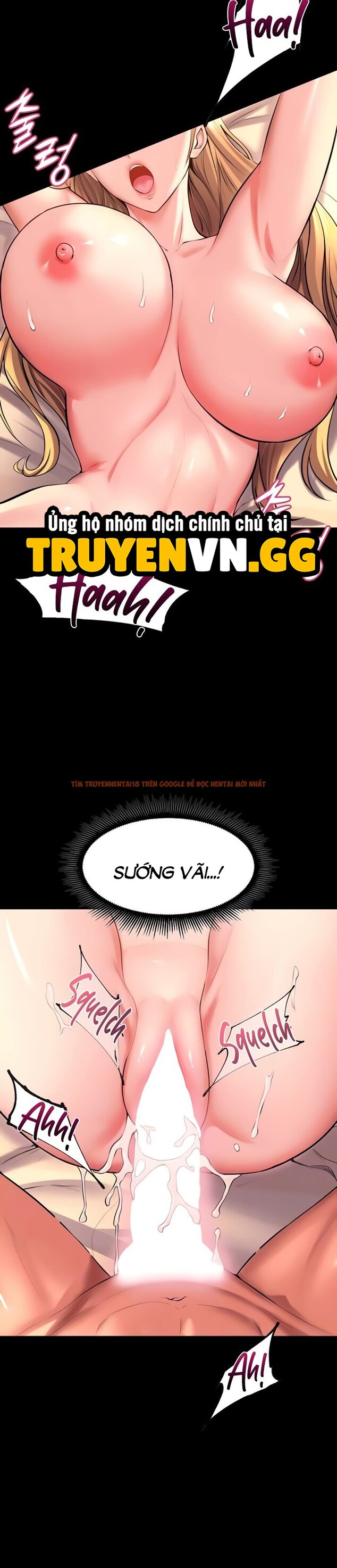 Xem ảnh 2 2 trong truyện hentai Sự Trả Thù Trong Tù - Chapter 50 - hentaitvn.net