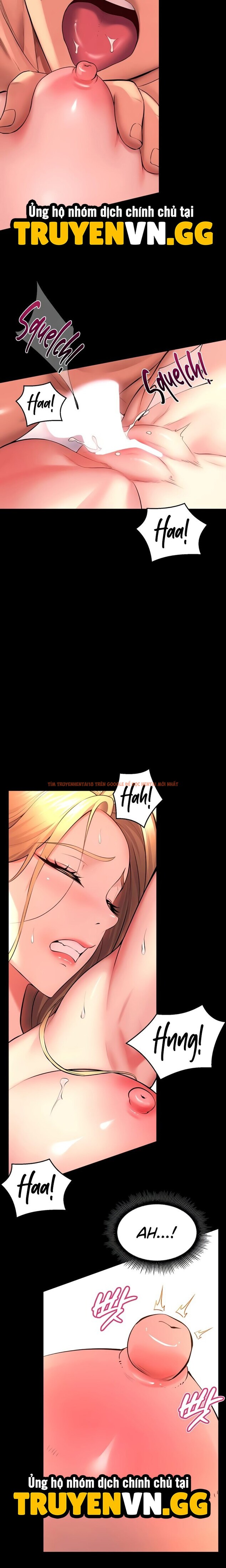 Xem ảnh 4 1 trong truyện hentai Sự Trả Thù Trong Tù - Chapter 50 - hentaitvn.net