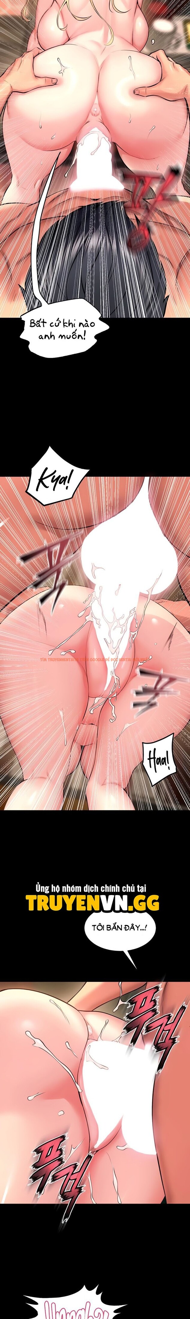 Xem ảnh Sự Trả Thù Trong Tù - Chapter 51 - 11 0 - TruyenVN.APP