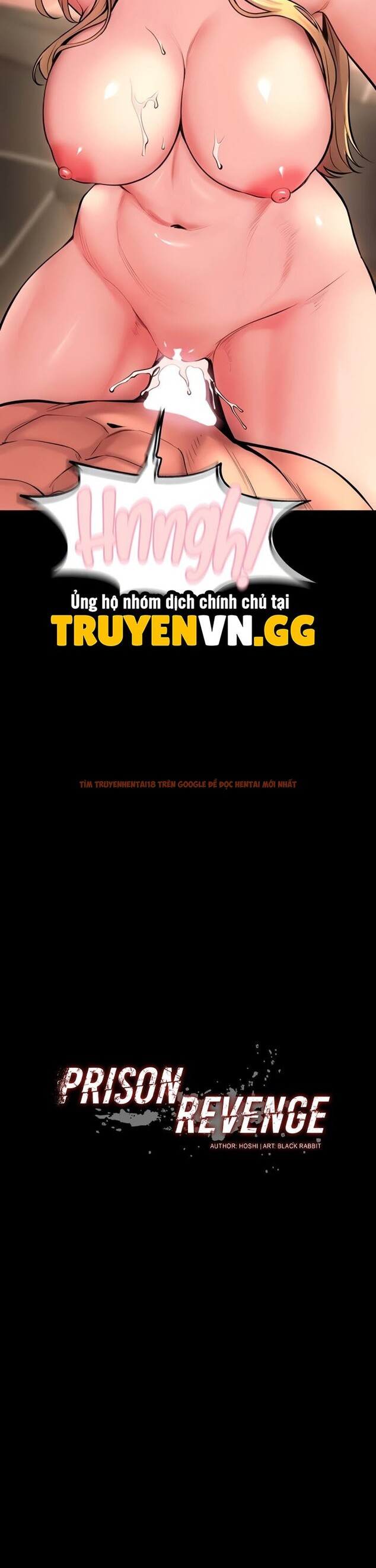 Xem ảnh Sự Trả Thù Trong Tù - Chapter 51 - 2 1 - TruyenVN.APP