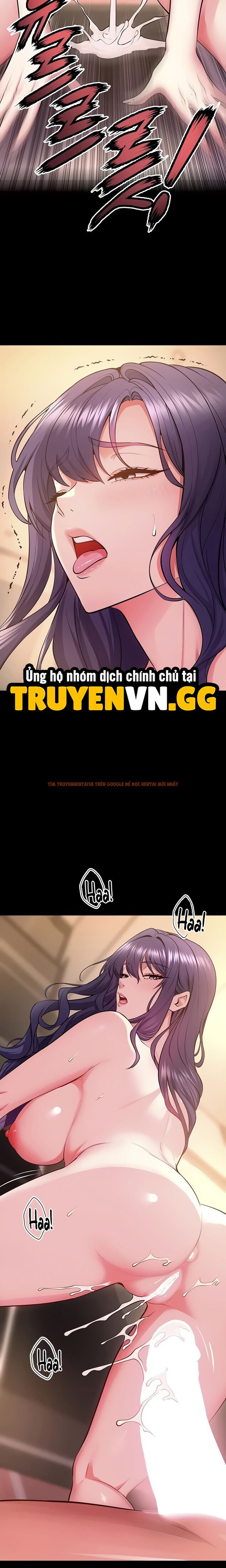 Xem ảnh 14 1 trong truyện hentai Sự Trả Thù Trong Tù - Chapter 53 - www.hentaitvn.net