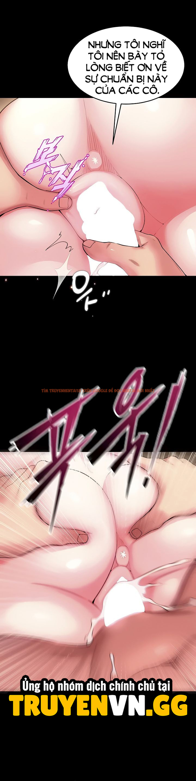 Xem ảnh 17 trong truyện hentai Sự Trả Thù Trong Tù - Chapter 53 - www.hentaitvn.net