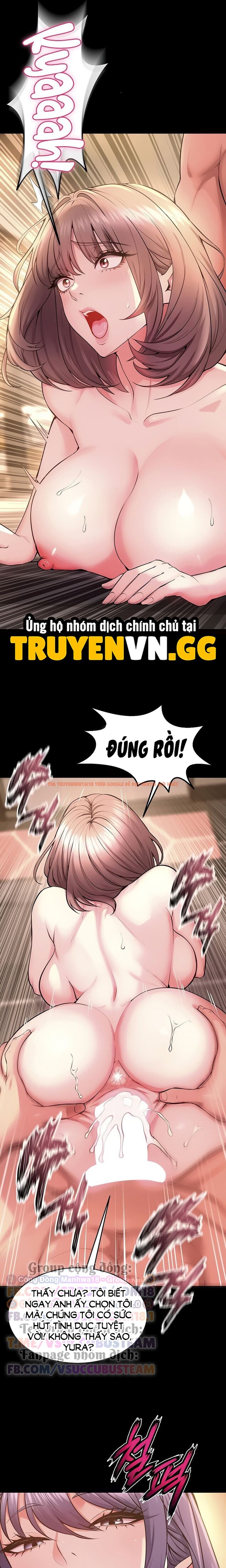 Xem ảnh 18 0 trong truyện hentai Sự Trả Thù Trong Tù - Chapter 53 - www.hentaitvn.net