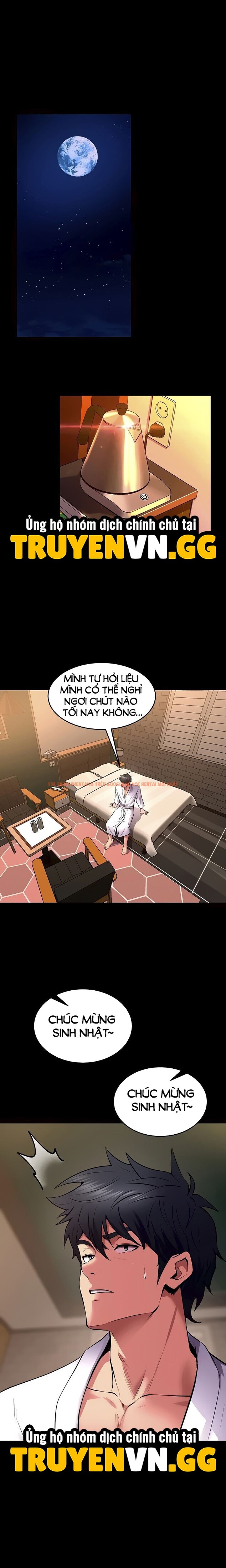 Xem ảnh 21 0 trong truyện hentai Sự Trả Thù Trong Tù - Chapter 53 - www.hentaitvn.net