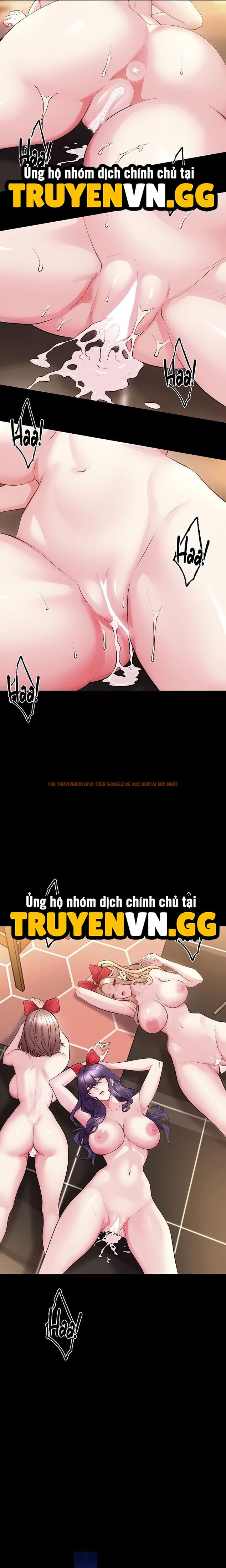 Xem ảnh Sự Trả Thù Trong Tù - Chapter 54 - 11 0 - TruyenVN.APP