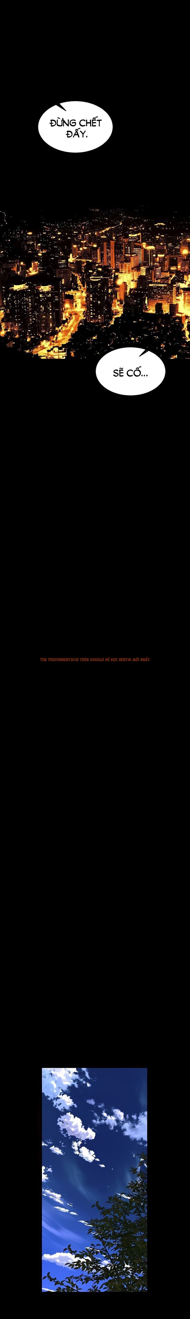 Xem ảnh Sự Trả Thù Trong Tù - Chapter 54 - 13 0 - TruyenVN.APP