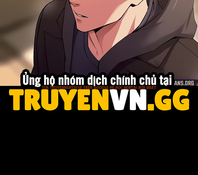 Xem ảnh Sự Trả Thù Trong Tù - Chapter 54 - 14 - TruyenVN.APP