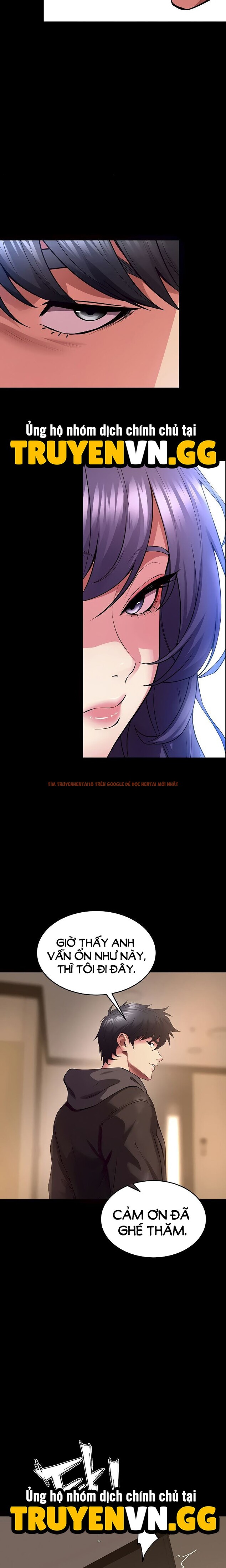 Xem ảnh Sự Trả Thù Trong Tù - Chapter 54 - 15 1 - TruyenVN.APP