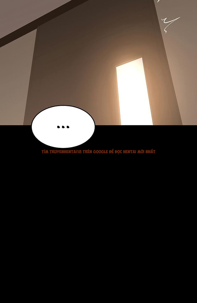 Xem ảnh Sự Trả Thù Trong Tù - Chapter 54 - 16 - TruyenVN.APP