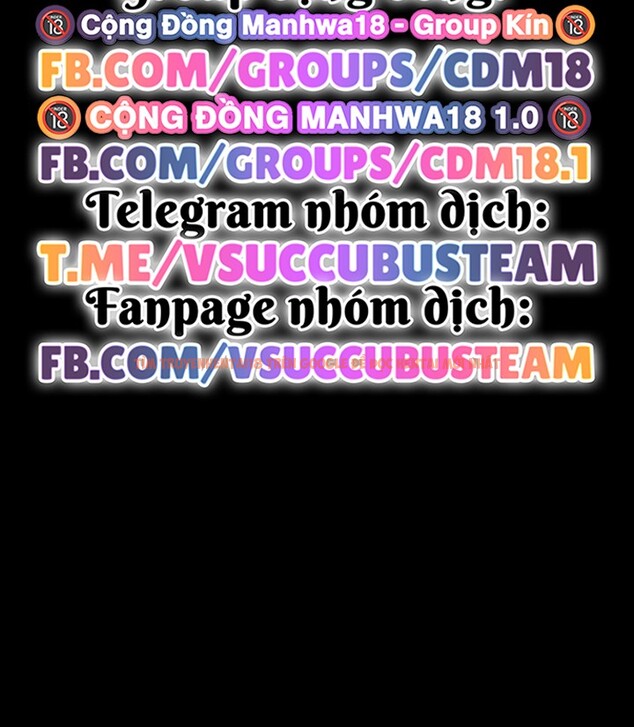 Xem ảnh Sự Trả Thù Trong Tù - Chapter 54 - 19 1 - TruyenVN.APP