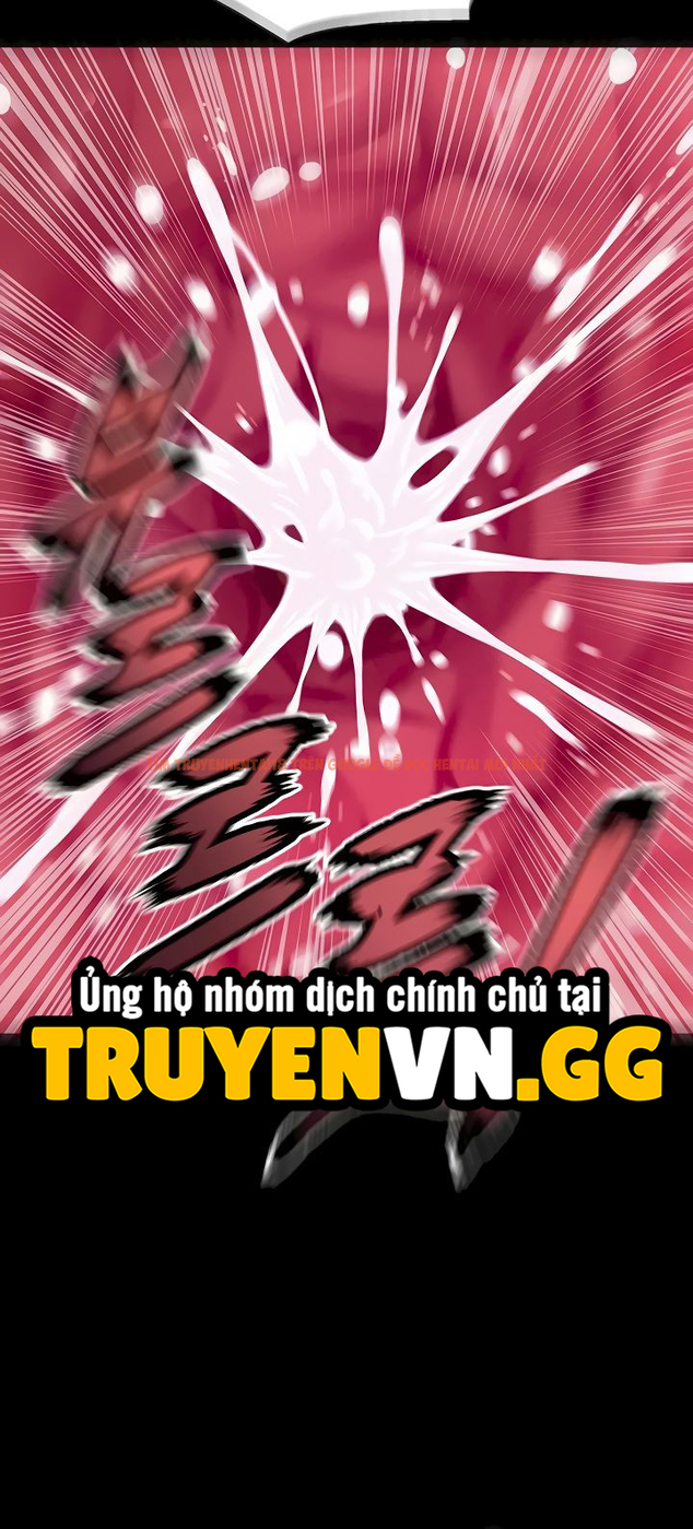 Xem ảnh Sự Trả Thù Trong Tù - Chapter 54 - 7 - TruyenVN.APP