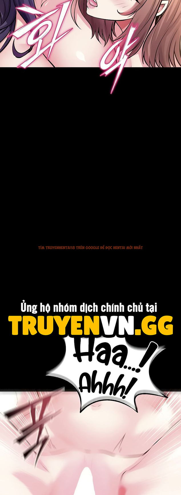 Xem ảnh Sự Trả Thù Trong Tù - Chapter 54 - 9 - TruyenVN.APP