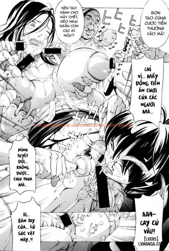 Xem ảnh 11 68c90d5514544 trong truyện hentai Bắt Cóc Hiếp Dâm Em Gái Tàn bạo. - One Shot. - www.hentaitvn.net