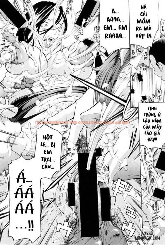 Xem ảnh 13 68c90d5514544 trong truyện hentai Bắt Cóc Hiếp Dâm Em Gái Tàn bạo. - One Shot. - www.hentaitvn.net