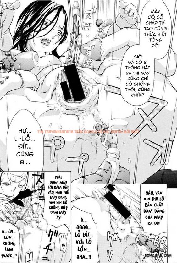 Xem ảnh 20 68c90d5514544 trong truyện hentai Bắt Cóc Hiếp Dâm Em Gái Tàn bạo. - One Shot. - www.hentaitvn.net