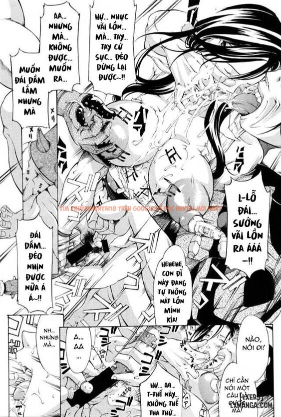 Xem ảnh 22 68c90d5514544 trong truyện hentai Bắt Cóc Hiếp Dâm Em Gái Tàn bạo. - One Shot. - www.hentaitvn.net