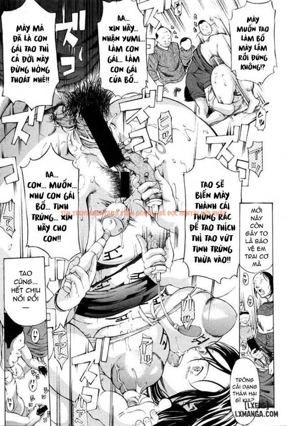 Xem ảnh 26 68c90d5514544 trong truyện hentai Bắt Cóc Hiếp Dâm Em Gái Tàn bạo. - One Shot. - www.hentaitvn.net