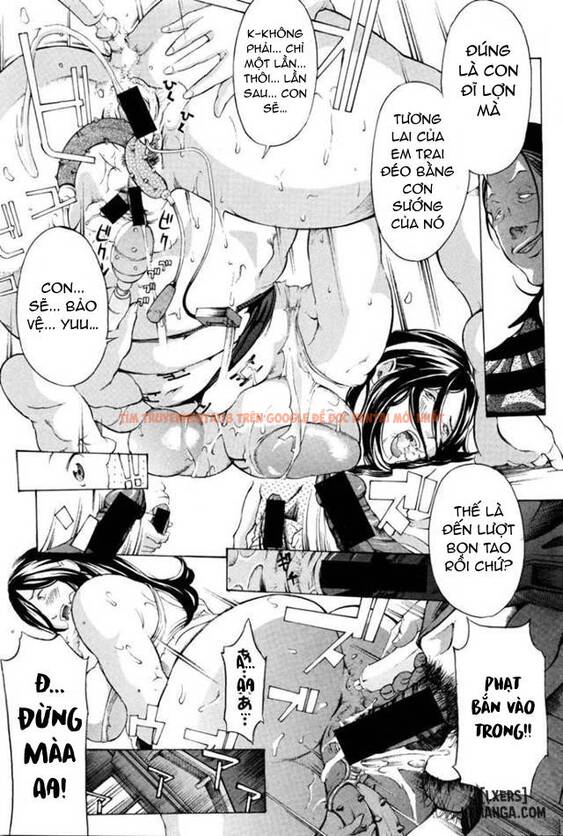 Xem ảnh 30 68c90d5514544 trong truyện hentai Bắt Cóc Hiếp Dâm Em Gái Tàn bạo. - One Shot. - www.hentaitvn.net