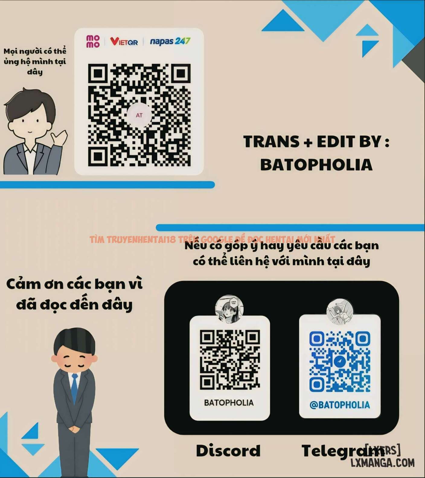 Bắt Cóc Nữ Hoàng Hiling - Chương 1 "Khởi Đầu"