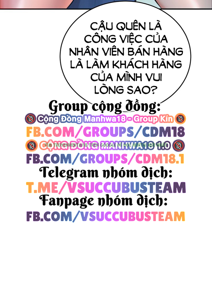 Xem ảnh Bắt Đầu Công Việc Giường Chiếu! - Chap 2 - truyen bat dau cong viec giuong chieu chapter 2 (17) - HentaiTruyenVN.net