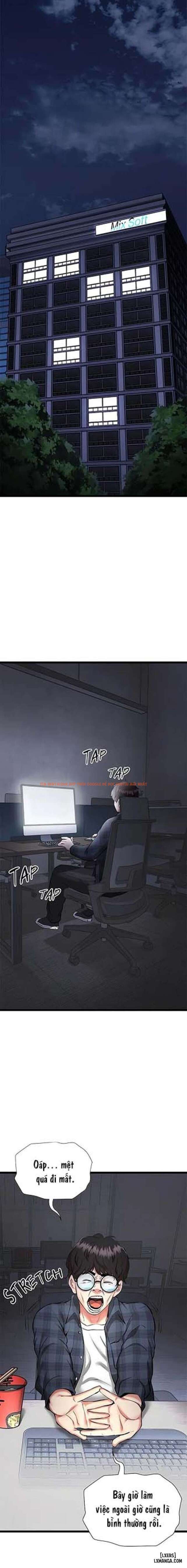 Xem ảnh 0 68fe3f01665bf trong truyện hentai Bắt Đầu Trò Chơi - Chapter 1 - hentaitvn.net Xem ảnh 0 68fe3f01665bf trong truyện hentai Bắt Đầu Trò Chơi - Chapter 1 - hentaitvn.net