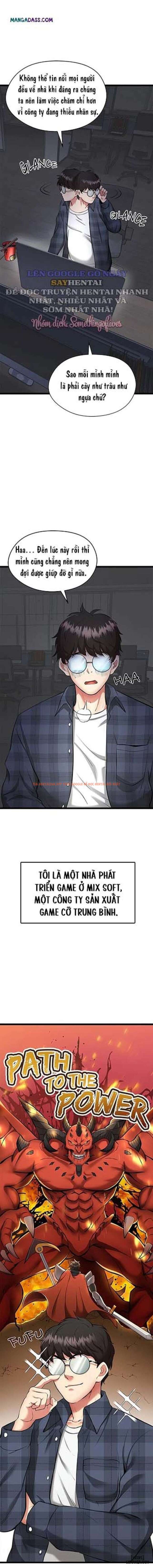 Xem ảnh 1 68fe3f01665bf trong truyện hentai Bắt Đầu Trò Chơi - Chapter 1 - hentaitvn.net Xem ảnh 1 68fe3f01665bf trong truyện hentai Bắt Đầu Trò Chơi - Chapter 1 - hentaitvn.net