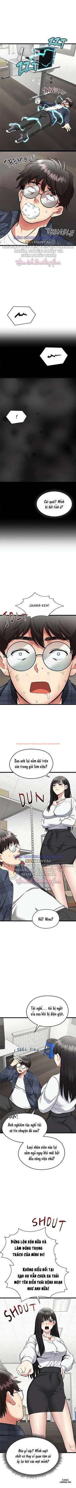 Xem ảnh 11 68fe3f01665bf trong truyện hentai Bắt Đầu Trò Chơi - Chapter 1 - hentaitvn.net Xem ảnh 11 68fe3f01665bf trong truyện hentai Bắt Đầu Trò Chơi - Chapter 1 - hentaitvn.net