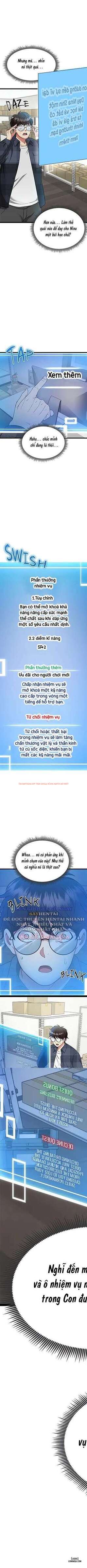 Xem ảnh 13 68fe3f01665bf trong truyện hentai Bắt Đầu Trò Chơi - Chapter 1 - hentaitvn.net Xem ảnh 13 68fe3f01665bf trong truyện hentai Bắt Đầu Trò Chơi - Chapter 1 - hentaitvn.net