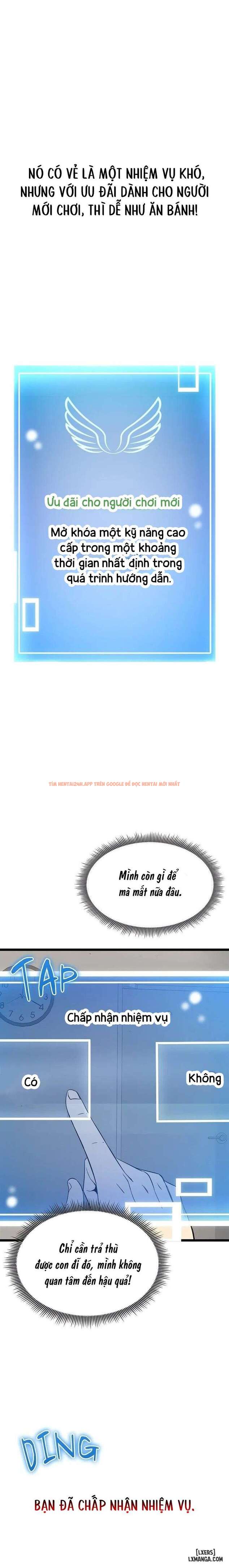 Xem ảnh 15 68fe3f01665bf trong truyện hentai Bắt Đầu Trò Chơi - Chapter 1 - hentaitvn.net Xem ảnh 15 68fe3f01665bf trong truyện hentai Bắt Đầu Trò Chơi - Chapter 1 - hentaitvn.net