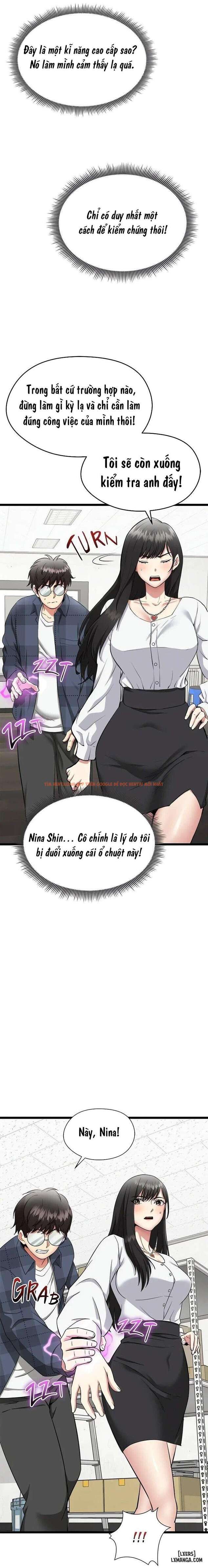 Xem ảnh 17 68fe3f01665bf trong truyện hentai Bắt Đầu Trò Chơi - Chapter 1 - hentaitvn.net Xem ảnh 17 68fe3f01665bf trong truyện hentai Bắt Đầu Trò Chơi - Chapter 1 - hentaitvn.net