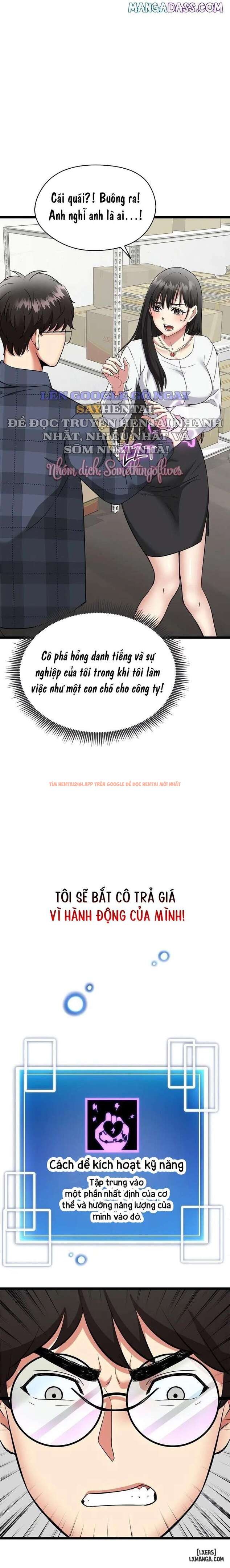 Xem ảnh 18 68fe3f01665bf trong truyện hentai Bắt Đầu Trò Chơi - Chapter 1 - hentaitvn.net Xem ảnh 18 68fe3f01665bf trong truyện hentai Bắt Đầu Trò Chơi - Chapter 1 - hentaitvn.net
