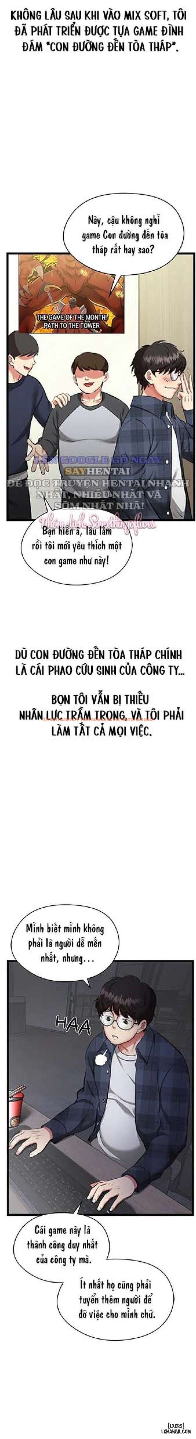 Xem ảnh 2 68fe3f01665bf trong truyện hentai Bắt Đầu Trò Chơi - Chapter 1 - hentaitvn.net Xem ảnh 2 68fe3f01665bf trong truyện hentai Bắt Đầu Trò Chơi - Chapter 1 - hentaitvn.net