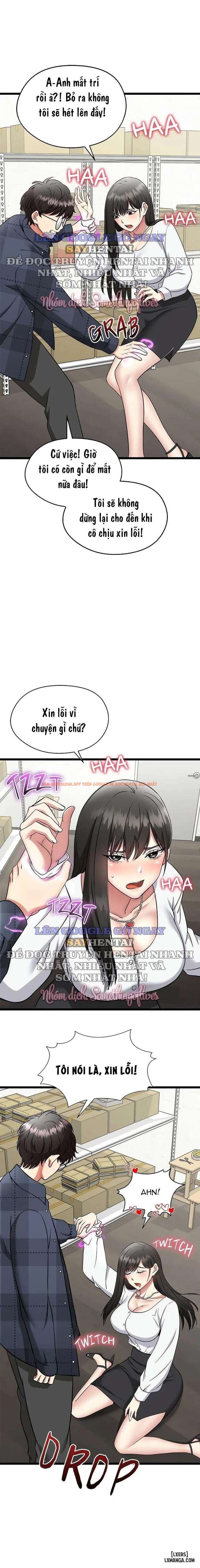 Xem ảnh 20 68fe3f01665bf trong truyện hentai Bắt Đầu Trò Chơi - Chapter 1 - hentaitvn.net Xem ảnh 20 68fe3f01665bf trong truyện hentai Bắt Đầu Trò Chơi - Chapter 1 - hentaitvn.net