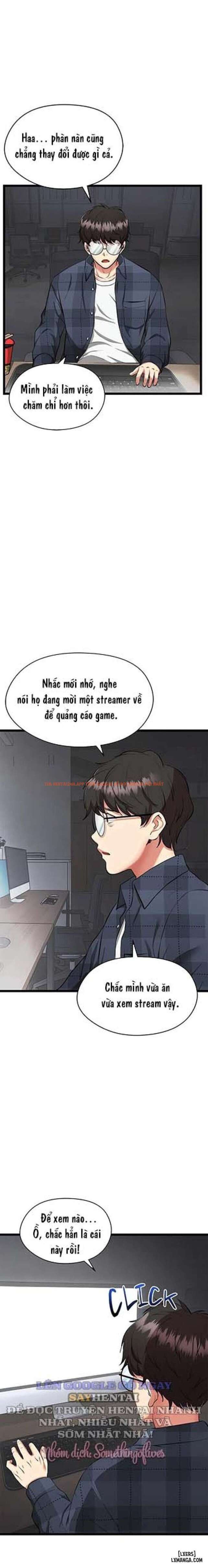 Xem ảnh 3 68fe3f01665bf trong truyện hentai Bắt Đầu Trò Chơi - Chapter 1 - hentaitvn.net Xem ảnh 3 68fe3f01665bf trong truyện hentai Bắt Đầu Trò Chơi - Chapter 1 - hentaitvn.net