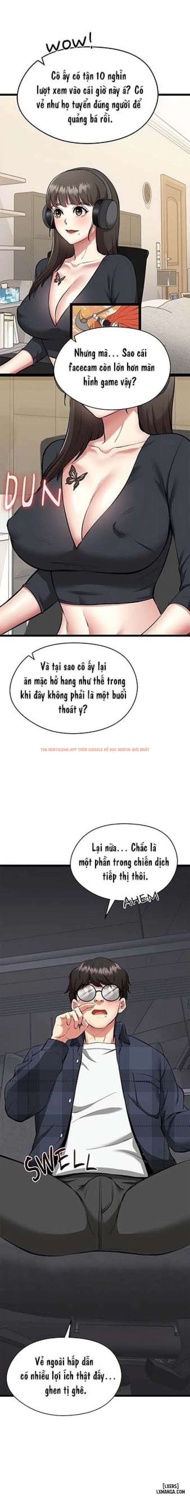 Xem ảnh 4 68fe3f01665bf trong truyện hentai Bắt Đầu Trò Chơi - Chapter 1 - hentaitvn.net Xem ảnh 4 68fe3f01665bf trong truyện hentai Bắt Đầu Trò Chơi - Chapter 1 - hentaitvn.net